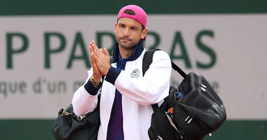 Roland-Garros-2025-Grigor-Dimitrov-holt-Grand-Slam-der-ungewollten-Art