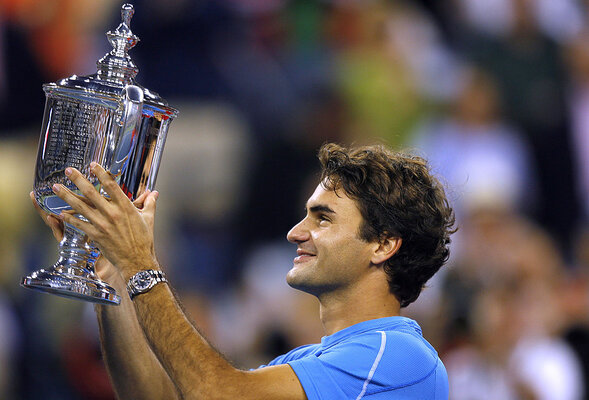 US Open 2006