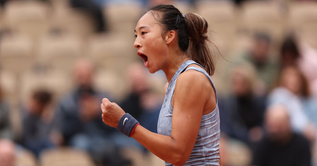 WTA-Palermo-Zheng-und-Muchova-fixieren-Favoritinnen-Finale