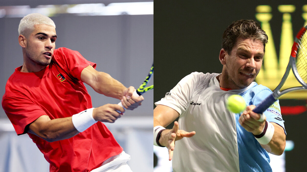 ATP-Masters-Paris-live-Carlos-Alcaraz-vs-Cameron-Norrie-im-TV-Livestream-und-Liveticker