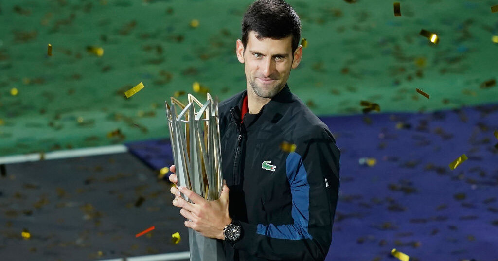 Beijing Tokyo Shanghai The Atp Asia Tour Live And Exclusively On Sky Tennisnet Com