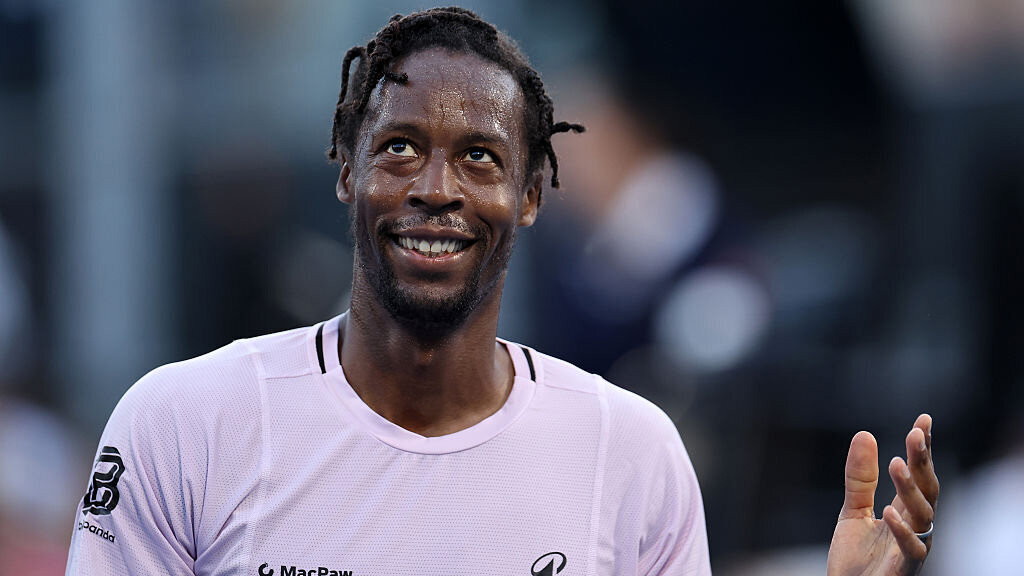 Gael-Monfils-in-Auckland-Vom-Fotografen-zum-Rentner