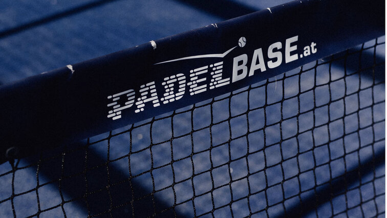 Padelbase ist eine nun schon fünf Jahre anhaltende Erfolgsstory