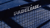 Padelbase ist eine nun schon fünf Jahre anhaltende Erfolgsstory Padelbase ist eine nun schon fünf Jahre anhaltende Erfolgsstory
