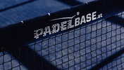 Padelbase ist eine nun schon fünf Jahre anhaltende Erfolgsstory