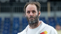 Jürgen Hasenkopf