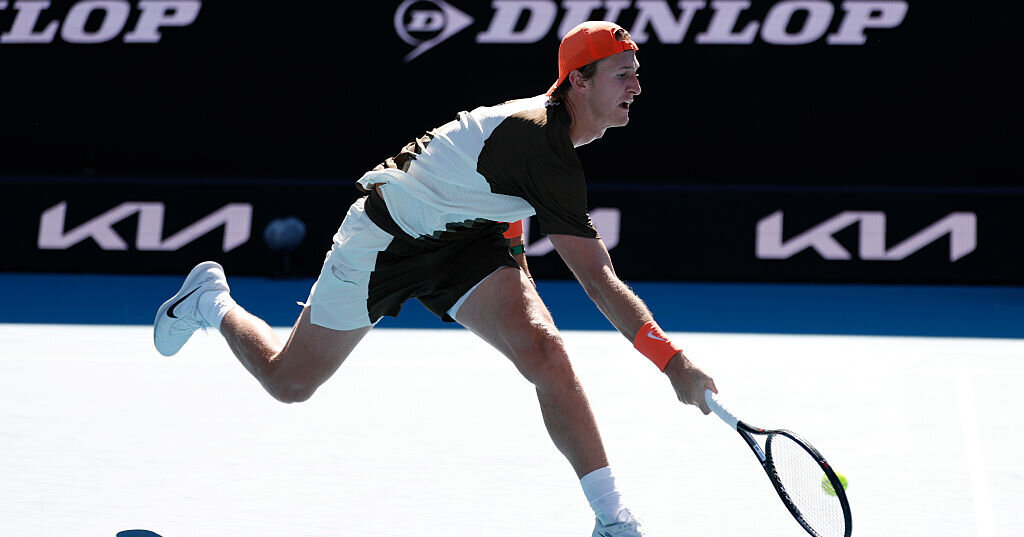 Australian-Open-Diese-erste-Runde-war-nichts-f-r-Comeback-K-nstler-