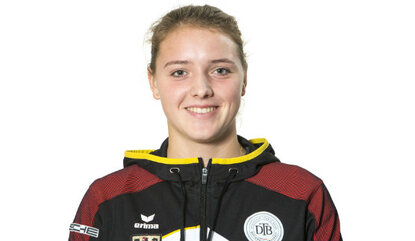 Jule Niemeier