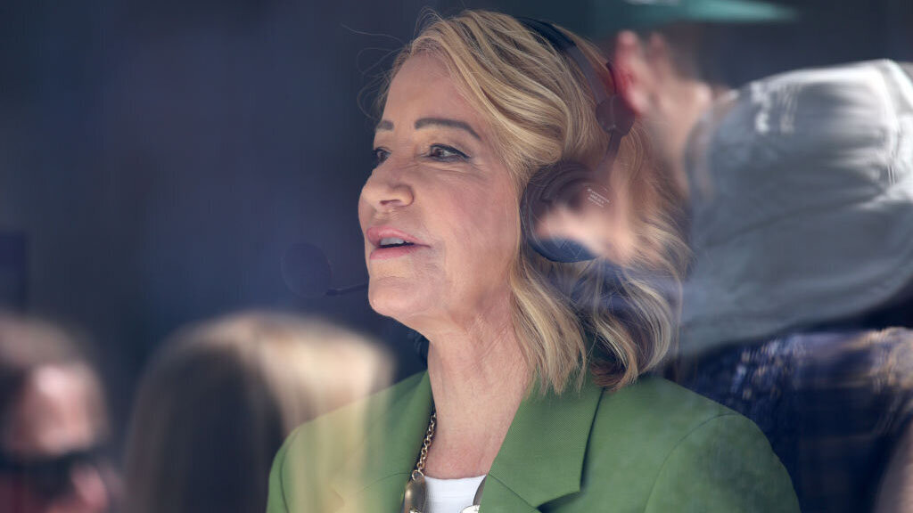 Chris-Evert-eine-Legende-wird-70-