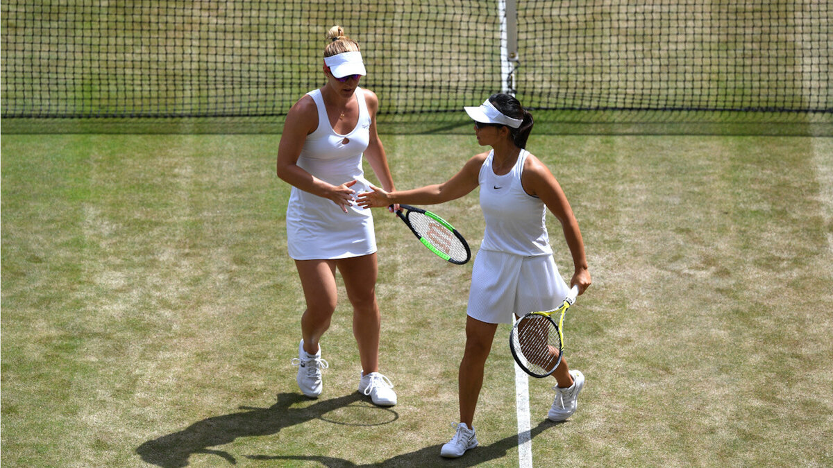 streaming wimbledon 2019