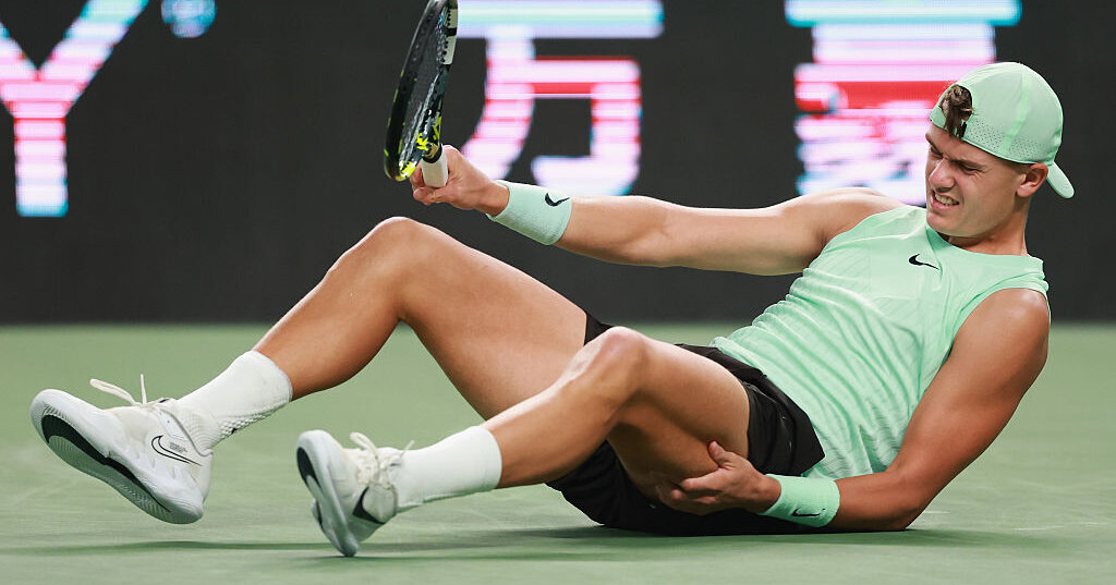 Holger-Rune-Verletzung-als-Wendepunkt-f-r-das-Enfant-terrible-