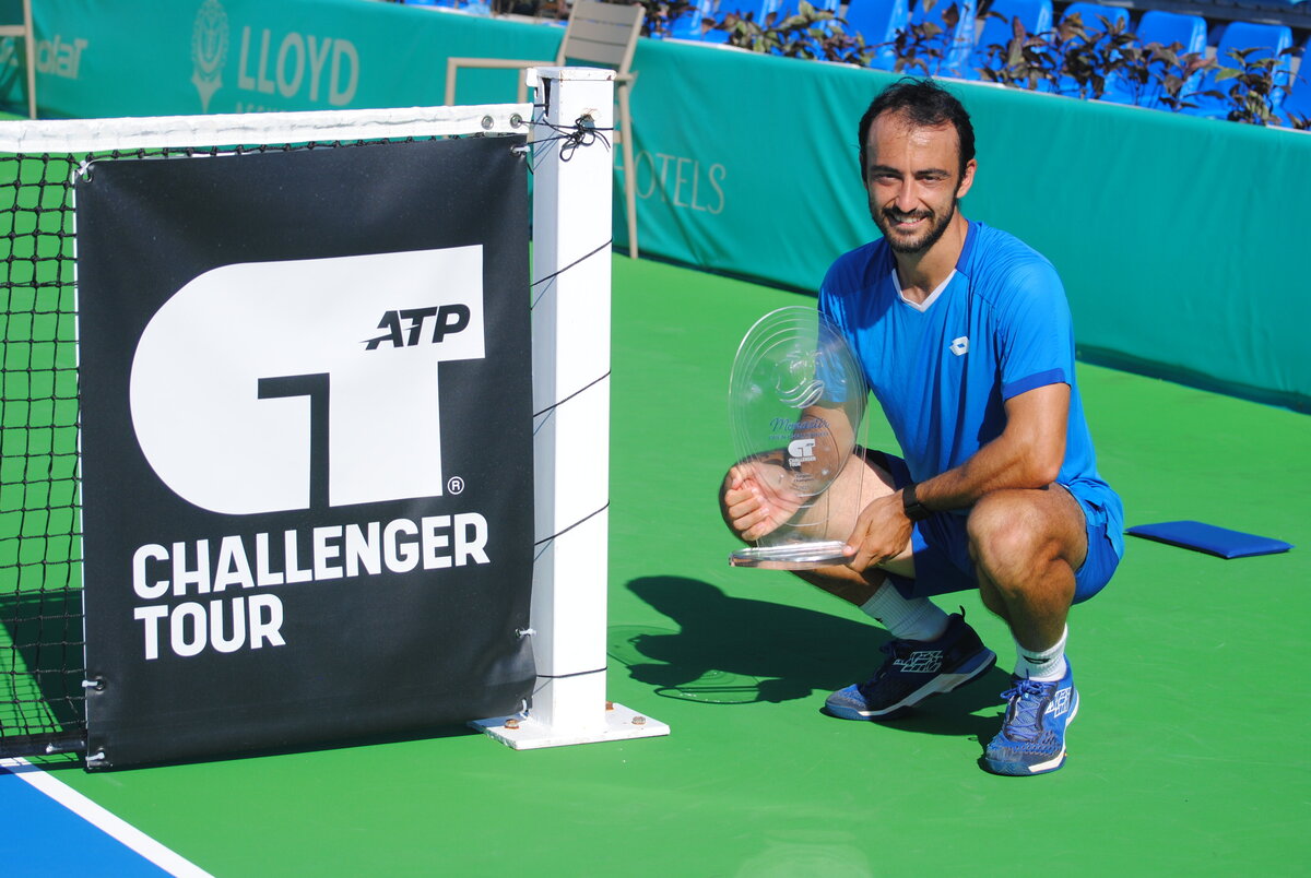 ATP-Challenger-Monastir-Die-Premiere-macht-Lust-auf-mehr-