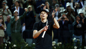 Getty Images