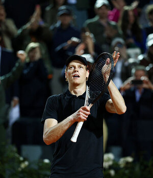 Getty Images