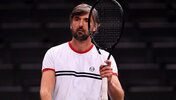 Goran Ivanisevic kann sich 2020 exklusiv um Novak Djokovic kümmern