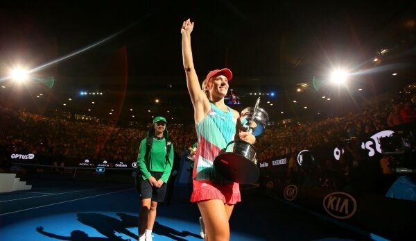 www.tennisnet.com