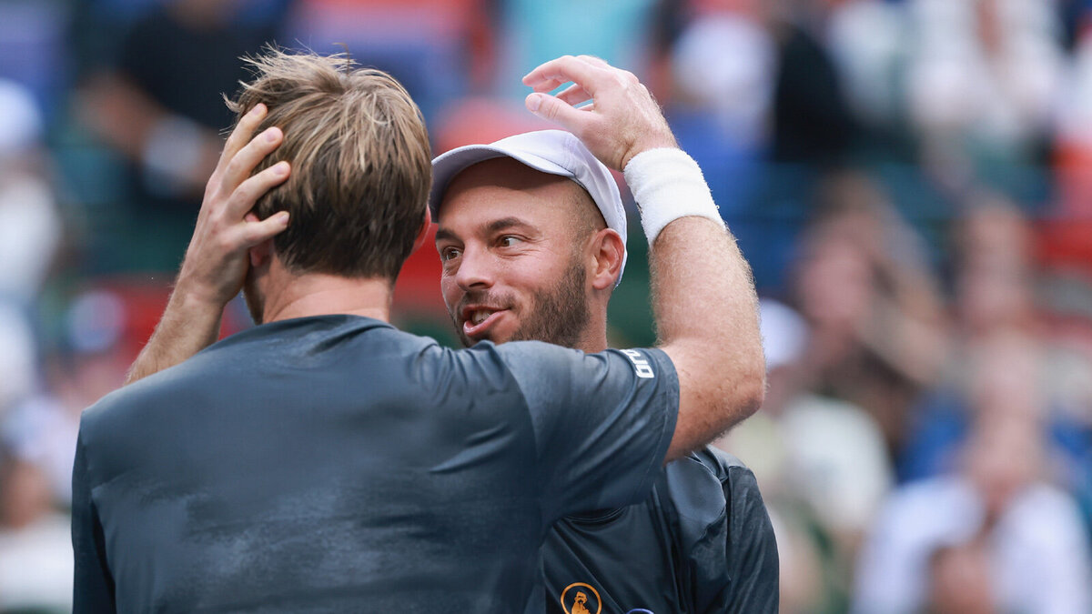 Mission-Titelverteidigung-kann-starten-Krawietz-P-tz-nun-fix-f-r-die-ATP-Finals-qualifiziert