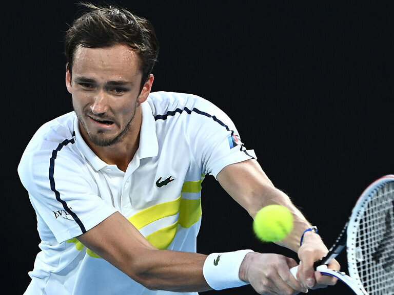 Atp Miami Open Auslosung Spieler Tv Ubertragung Livestream Tennisnet Com