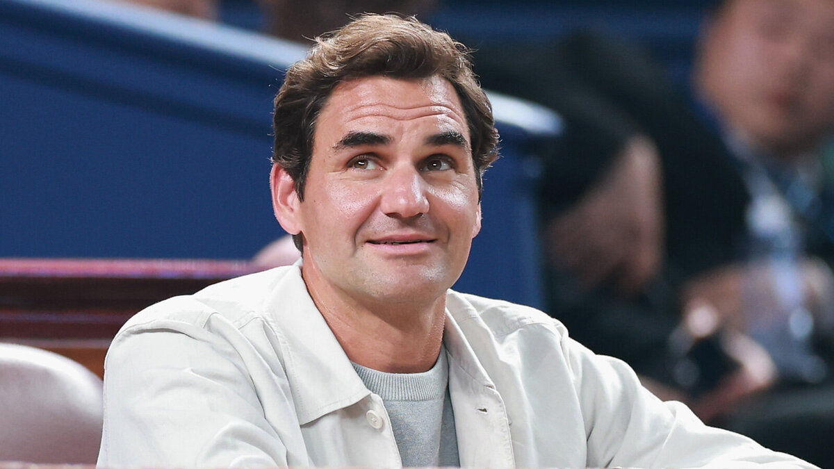 Roger-Federer-als-Coach-Egal-wer-mich-fragt-ich-w-rde-ablehnen-