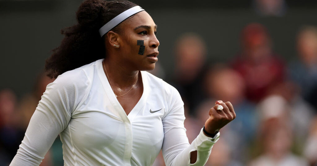 Wimbledon-2022-Serena-Williams-Geht-die-gr-te-Schau-im-Tennis-weiter-