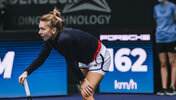 Simona Halep