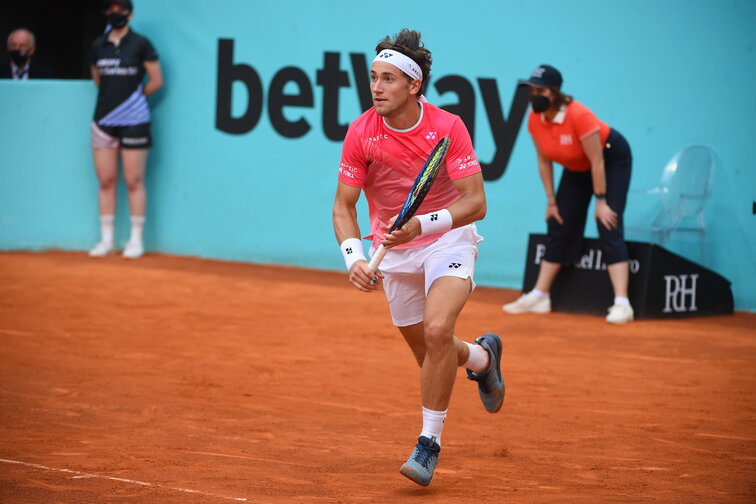 Das Generali Open Kitzbühel bekommt mit Betway einen neuen Premium-Partner Das Generali Open Kitzbühel bekommt mit Betway einen neuen Premium-Partner