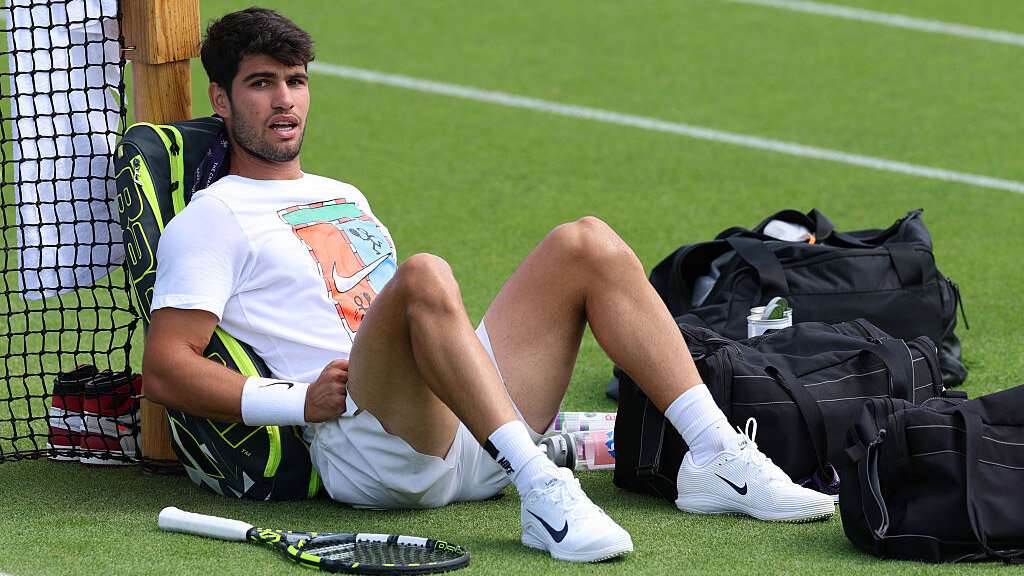 Wimbledon-Carlos-Alcaraz-Der-Favorit-hat-seinen-Coach-wieder