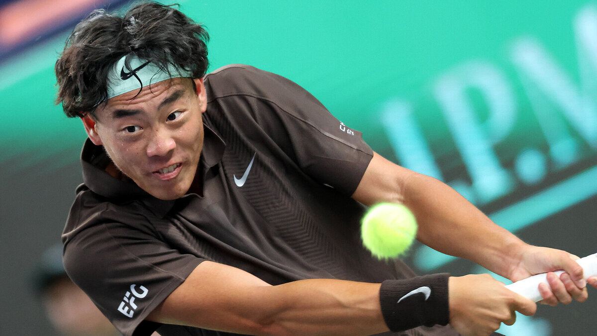 atp-hongkong-lokalmatador-wong-sorgt-weiter-f-r-furore