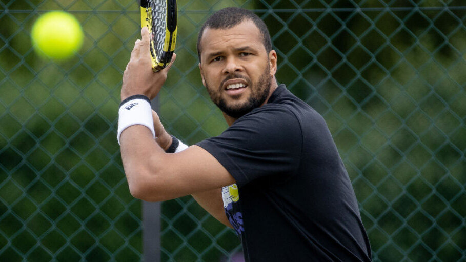 ischgl-trophy-tsonga-gesellt-sich-zu-thiem-haas-und-co