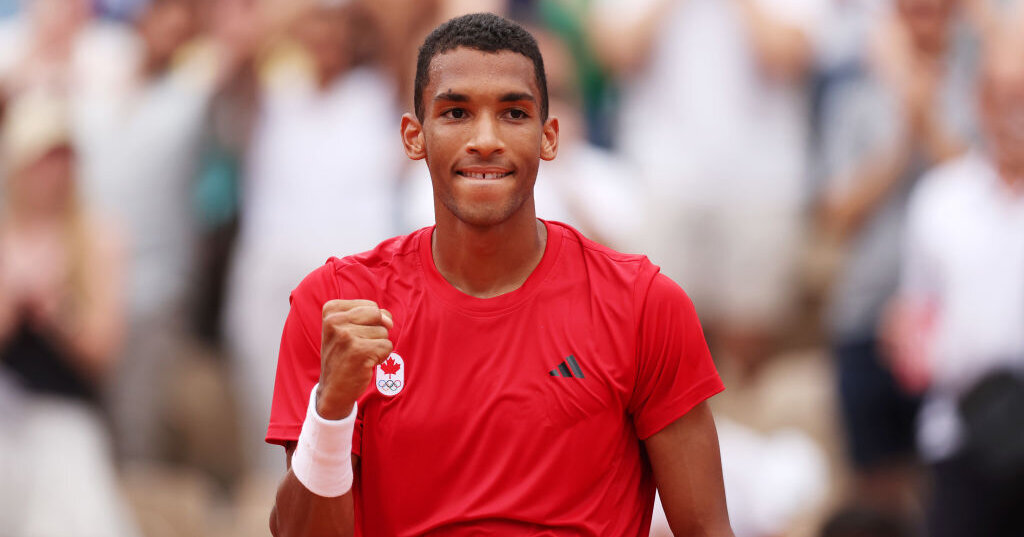Olympia-2024-Auger-Aliassime-wirft-Medvedev-im-Achtelfinale-raus