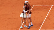 Getty Images