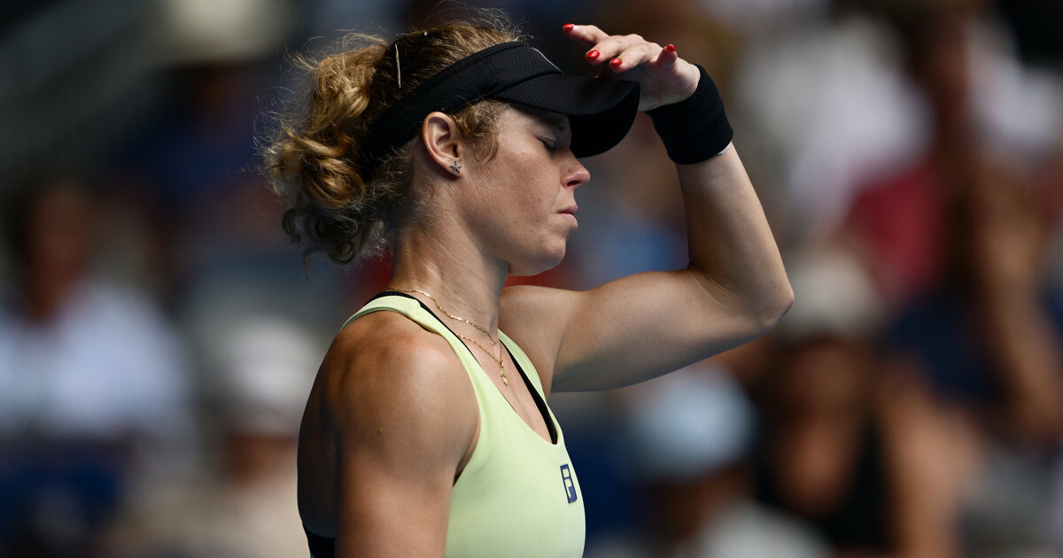 WTA-Nottingham-Laura-Siegemund-scheitert-trotz-Kampf-zum-Auftakt