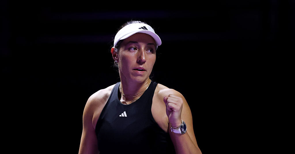 Kaum-Druck-zum-Auftakt-Jessica-Pegula-reist-entspannt-nach-Australien