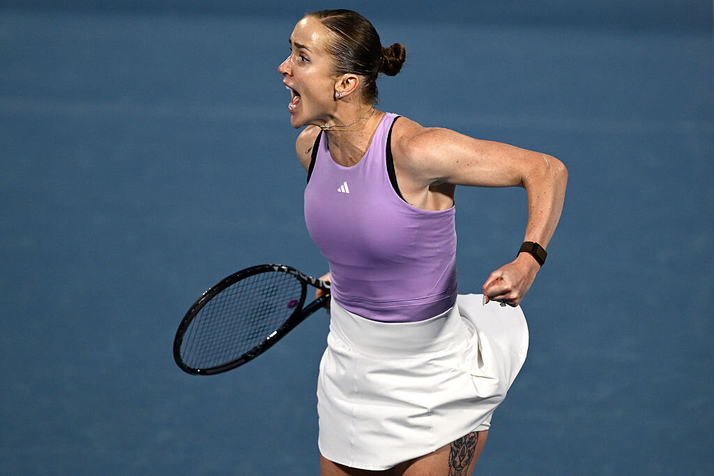 wta-auckland-elina-svitolina-gelingt-mega-comeback-im-viertelfinale