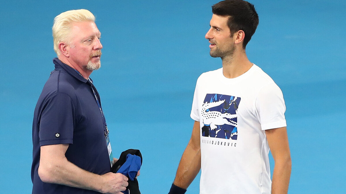 Anrufe-um-drei-Uhr-fr-h-Petkovic-plaudert-ber-Djokovics-Anspr-che-an-Coach-Becker