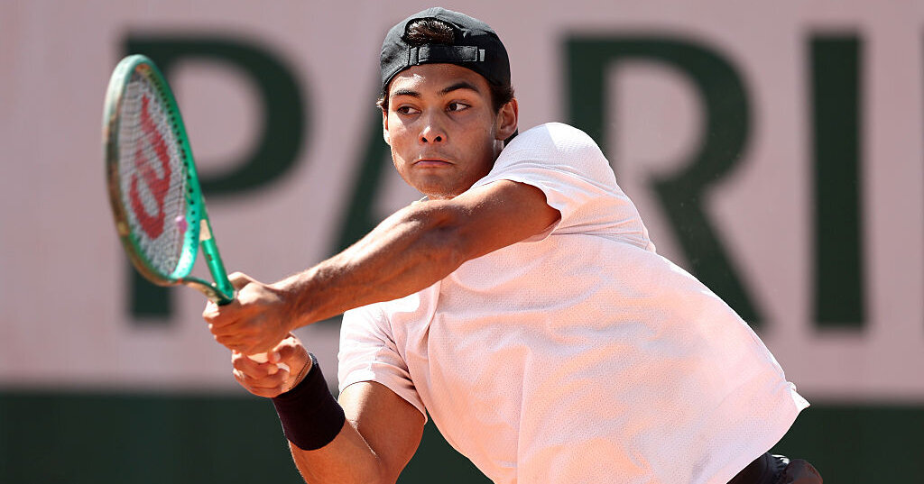 French-Open-2026-Miguel-und-Oktiabreva-holen-Juniorentitel-in-Paris
