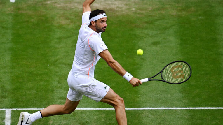 Mallorca-Championships-Dimitrov-und-Kyrgios-warten-auf-Qualifikanten