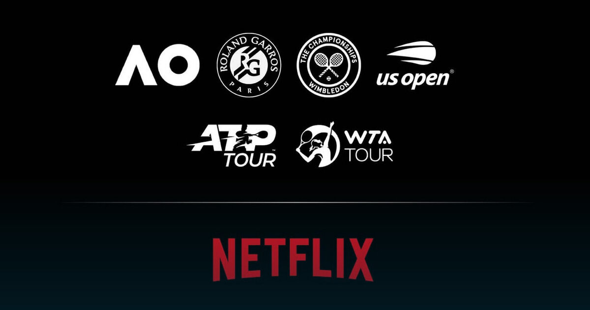 www.tennisnet.com
