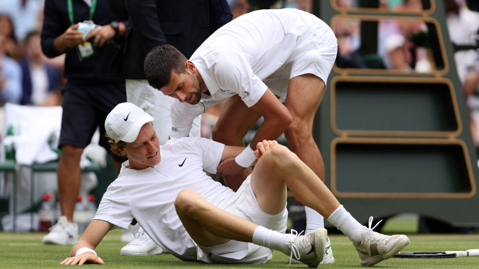 Djokovic-hatte-Tipps-f-r-Sinner-wie-der-ihn-schlagen-k-nne-