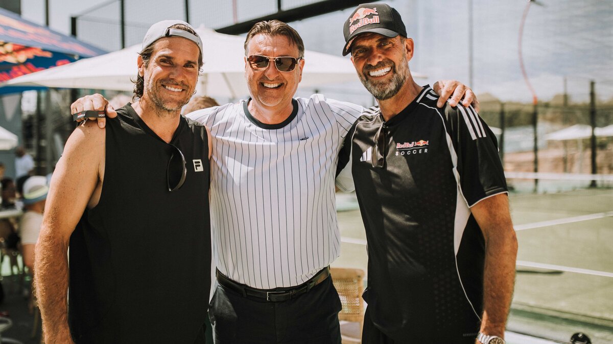 Mallorca-Championships-Klopp-Kerner-und-Co-schlugen-bei-Padelturnier-in-Santa-Pon-a-auf