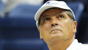 Wird Toni Nadal der neue Mann an der Seite von Boris Becker?