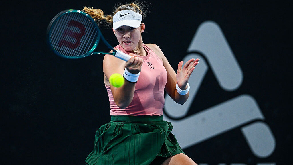 WTA-Adelaide-Andreeva-und-Mboko-st-rmen-ins-Finale