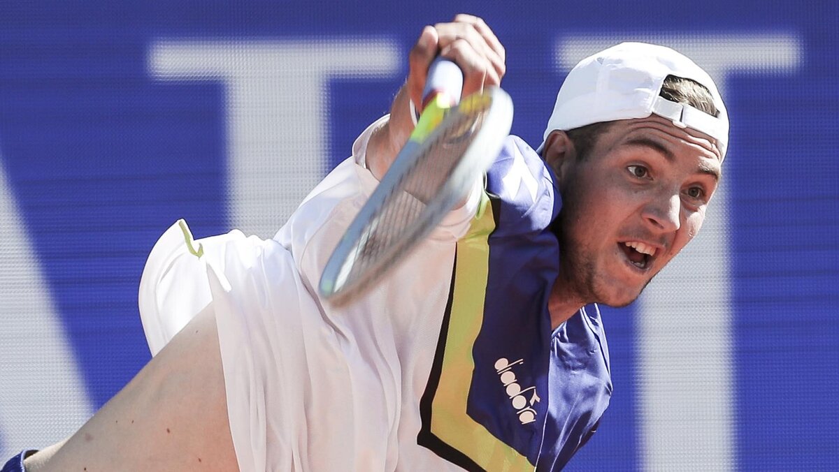 www.tennisnet.com