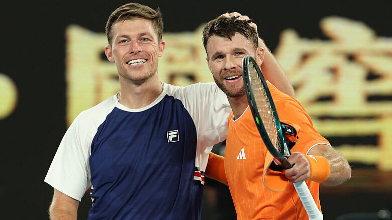Australian-Open-Harrison-und-Skupski-holen-Doppel-Titel