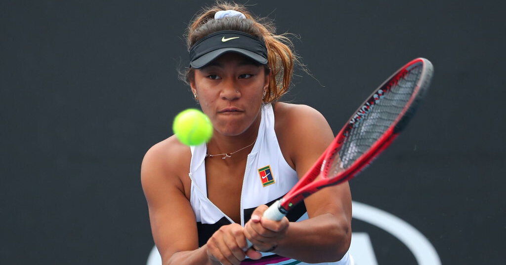 Destanee-Aiava-Die-ITF-Tour-ist-ein-buchst-blicher-Alptraum-
