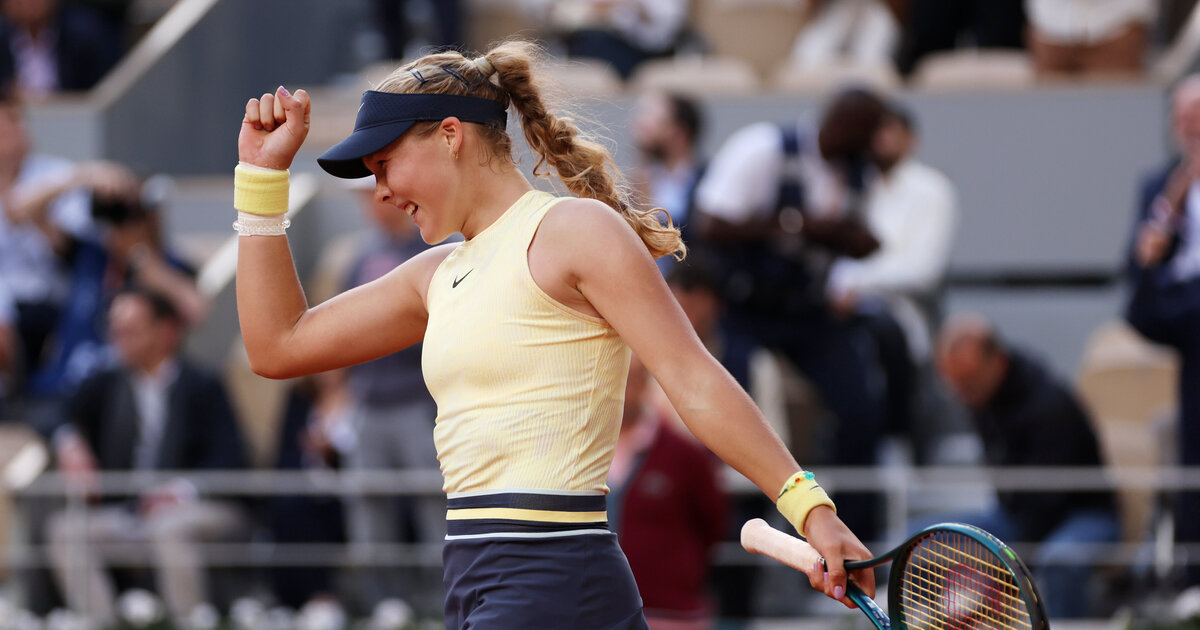 WTA-Iasi-Mirra-Andreeva-gewinnt-ersten-Titel