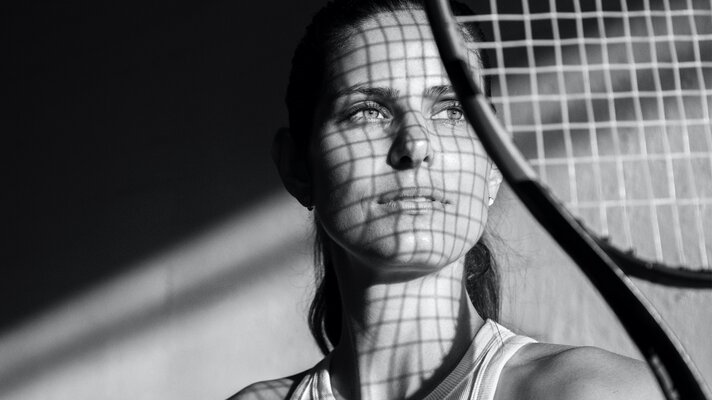 Julia Goerges Julia Goerges