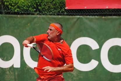 Vitali Shvets Vitali Shvets