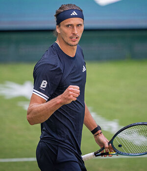 Getty Images