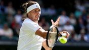 Getty Images